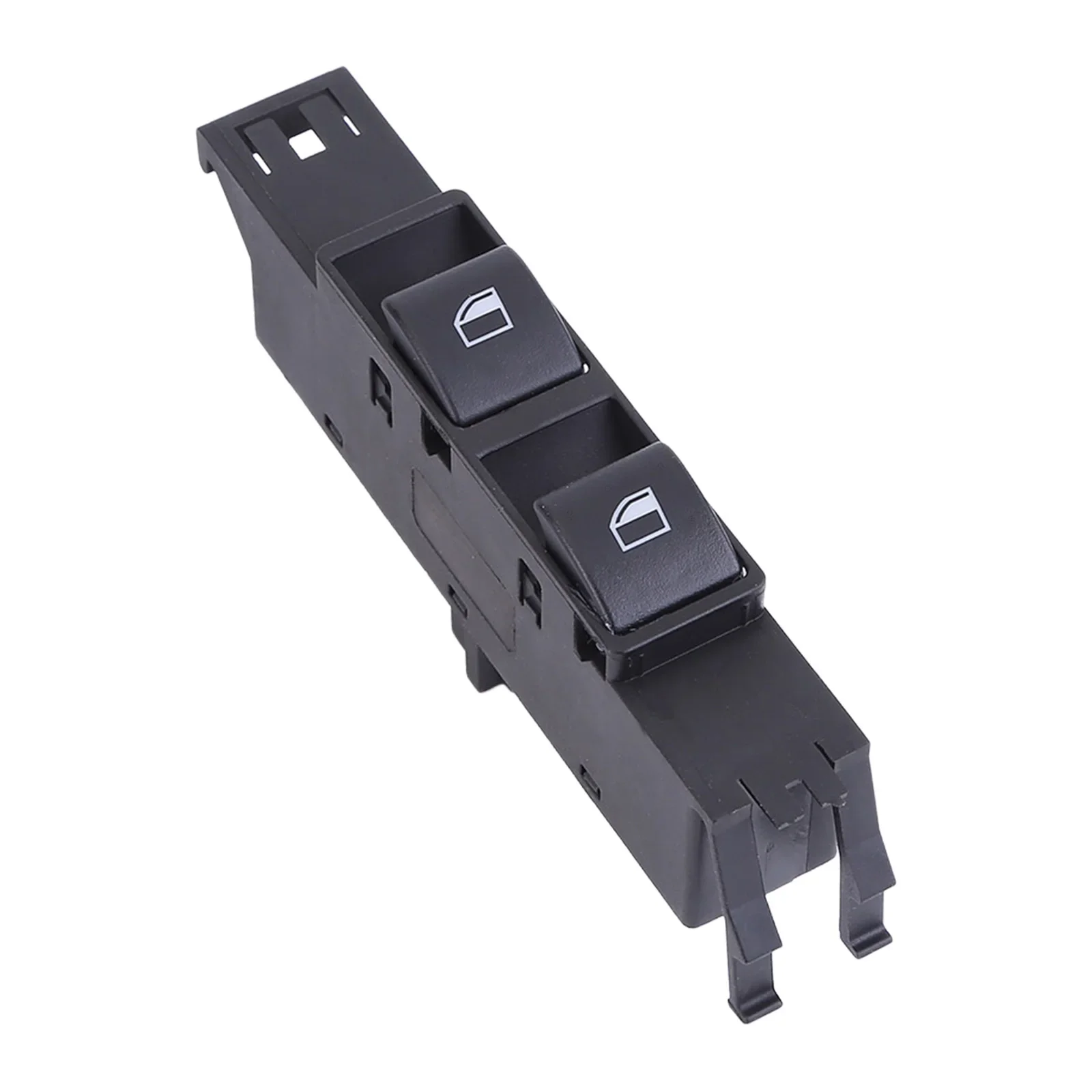 Car Power Window Control Switch Driver Side For 3-Series E46 Coupe/Convertible Auto Accessories