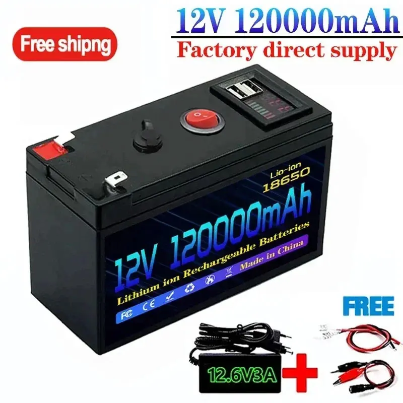 S6d61b0126db04a16a12d4543cafaf15bo.jpg