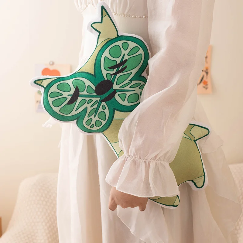 S6d61b7b28de7446ba37cf43187653b54Q - Zelda UK Shop