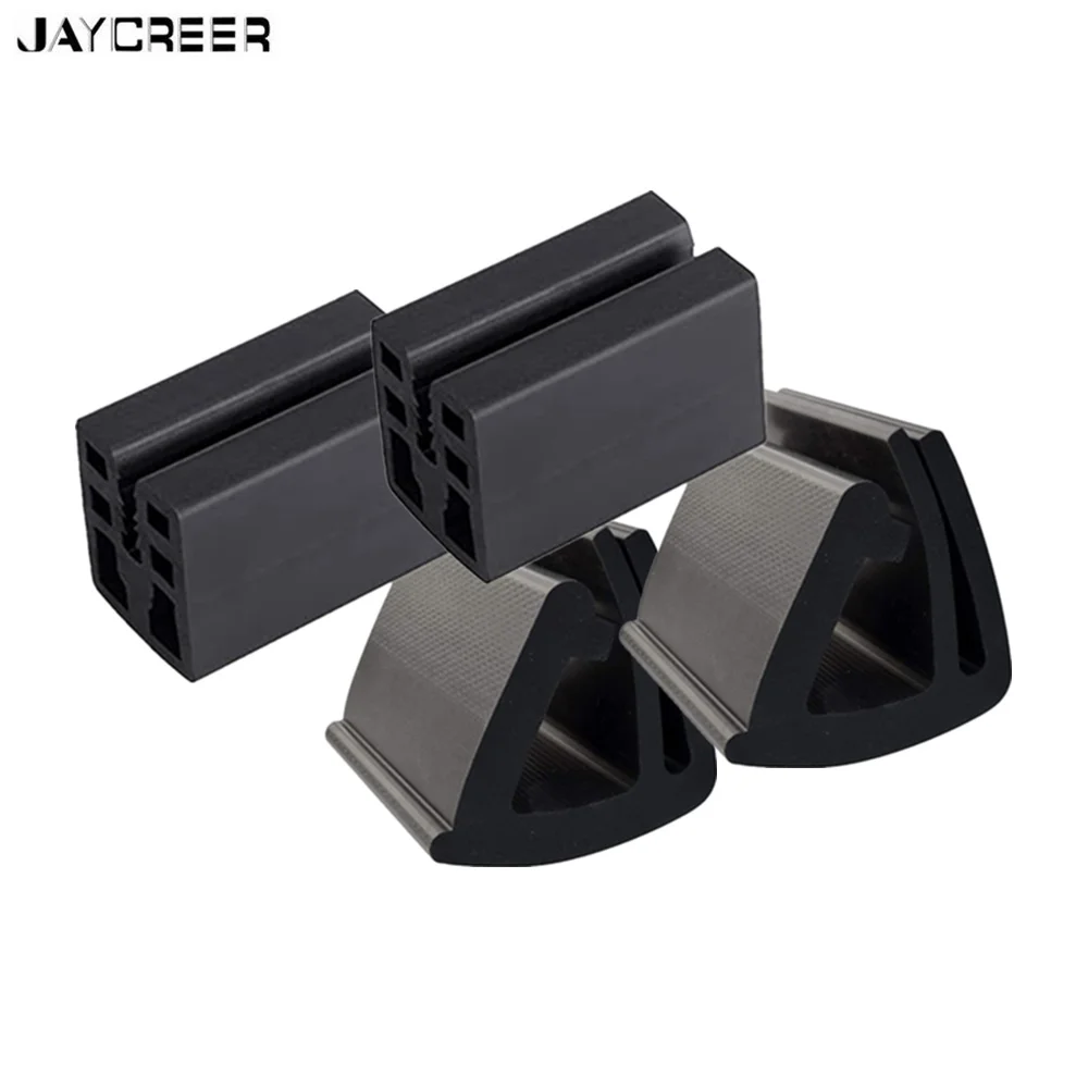 JayCreer Windshield Retaining Clips Club Car DS & Precedent 101444101 102005801 golf cart windshield clip