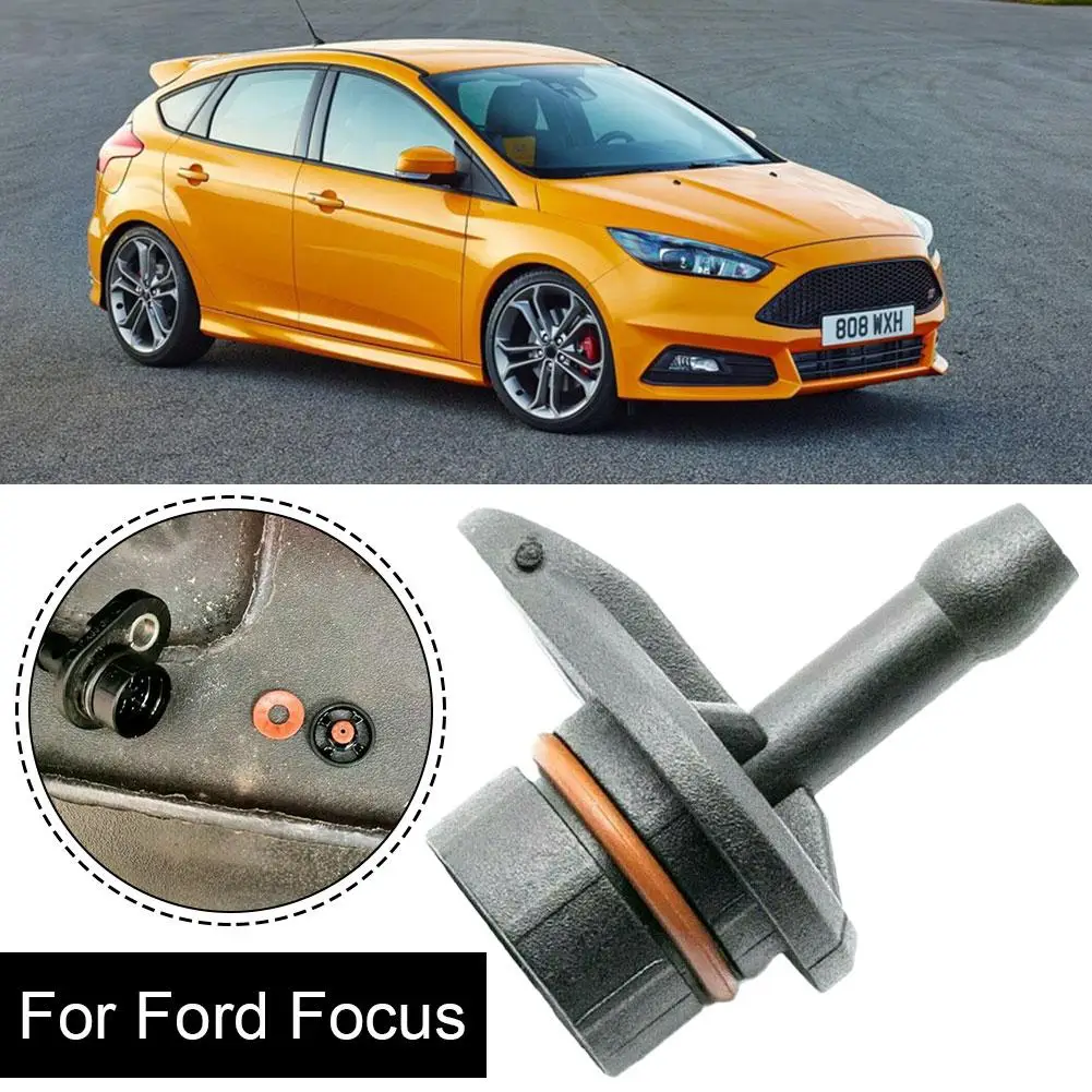 Per Ford 1.0 e 1.5 Ecoboost Kit di riparazione della valvola della pompa a vuoto CM5G2A451GA 1867424 NUOVO – acquista a prezzi convenienti sul marketplace