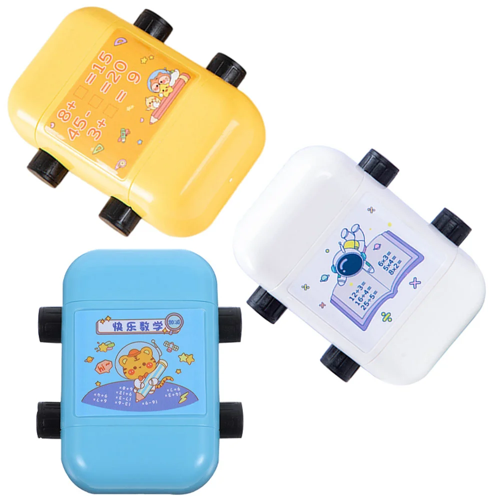 

Math Practice Stamps Multiplication and Division for Teachers Elementary Student