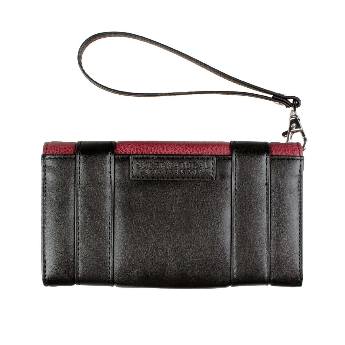 Women Wallets Long Style Multi-functional wallet   Female Purse Clutch Card Holder dft6505 2