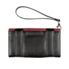 Women Wallets Long Style Multi-functional wallet   Female Purse Clutch Card Holder dft6505 2