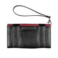 Women Wallets Long Style Multi-functional wallet   Female Purse Clutch Card Holder dft6505 2