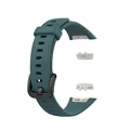 Dark Gren only strap