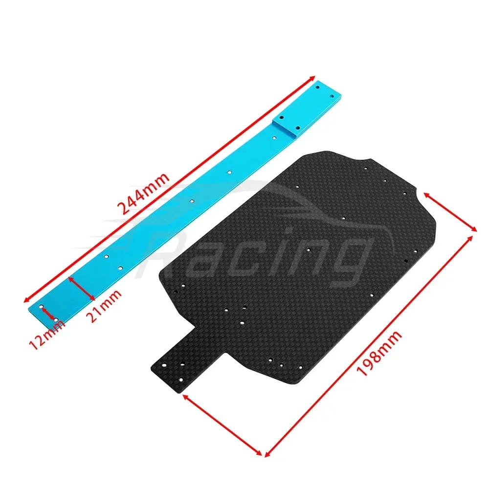 S6d62181c6a954077a103d396be2b1