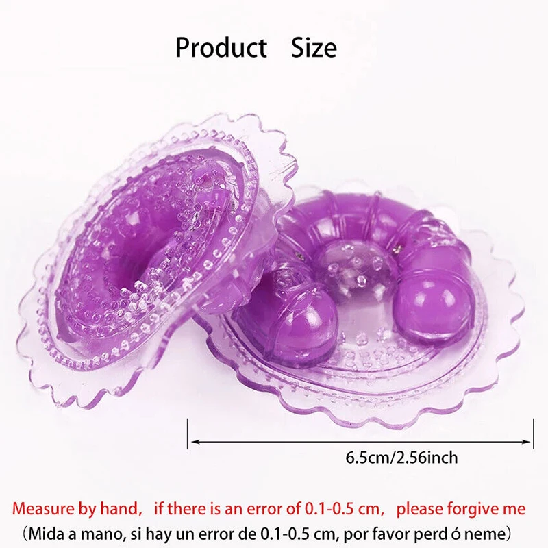 1-Pair-Breast-Vibrator-Nipple-Sucker-Clips-Vibrators-Female-Masturbators-Erotic-Intimate-Toys-Breast-Stimulator-Adult.jpg_.webp