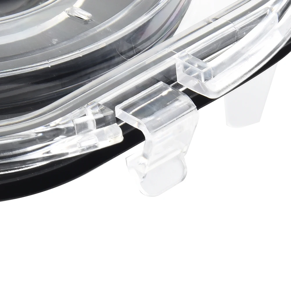

Нижняя крышка для пылесоса Dyson DC59 DC62 DC