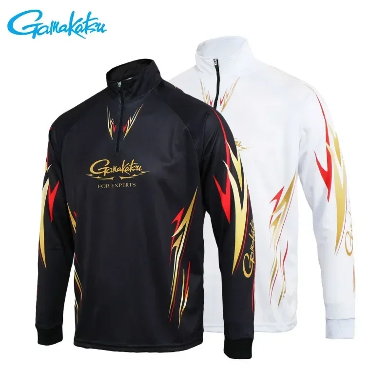 Slide image a5905cb4bb5c47e89ddb1fb6dd931679