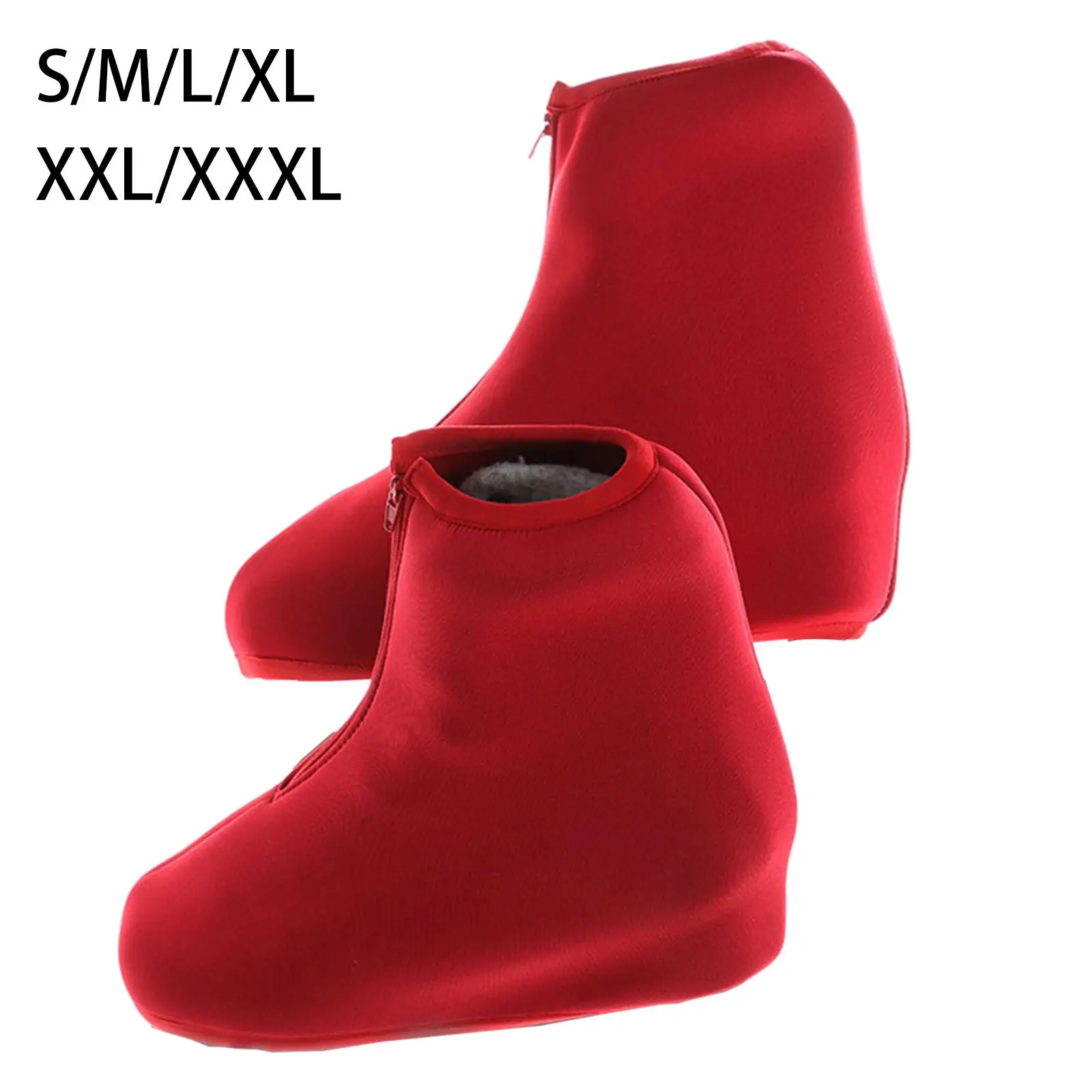 Skate Boot Covers Roller Skate Shoes Protection Men Women for Roller Skates