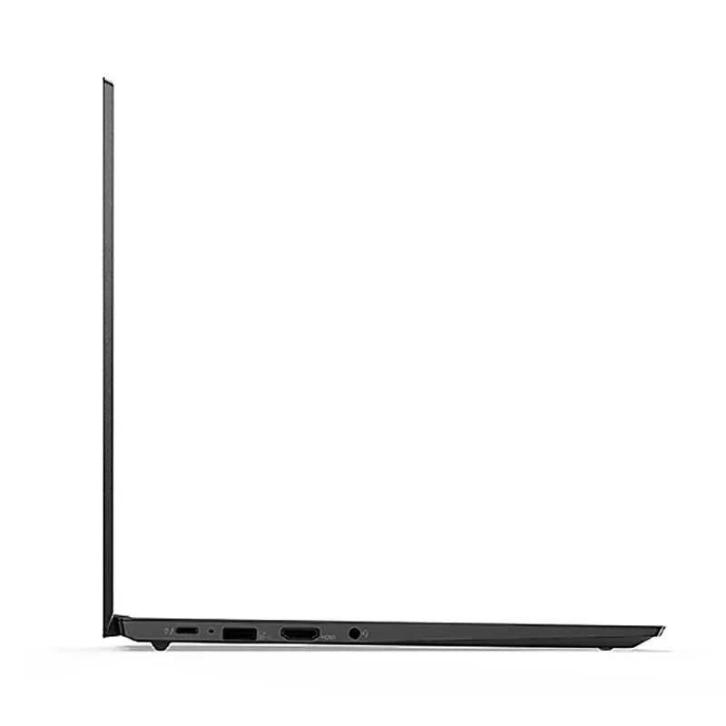 레노버 노트북 씽크패드 E15 2022 i5-1235U, i7-1255U, i5-1240P, i7-1260P 인텔 Xe, MX550, 16G, 512G SSD, 15.6 인치 100% sRGB 스크린 PC