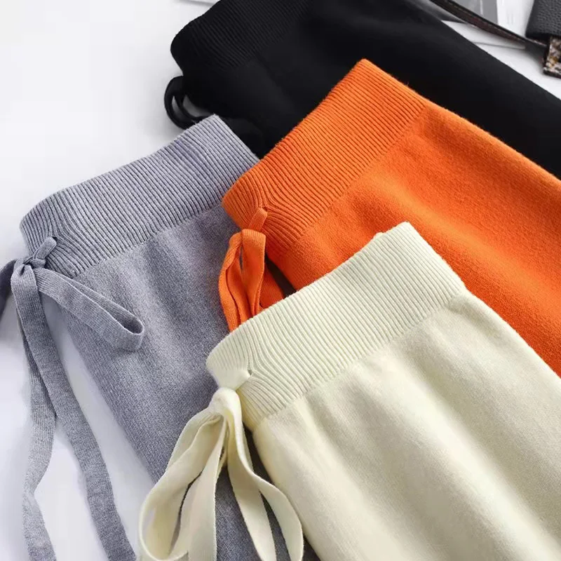 OHRYIYIE  Ŭ Ʈġ Ʈ ĿƮ,  Ʈ ̵ ĿƮ,  , ̿̽Ʈ Ű,  ĿƮ, ̵ ܿ