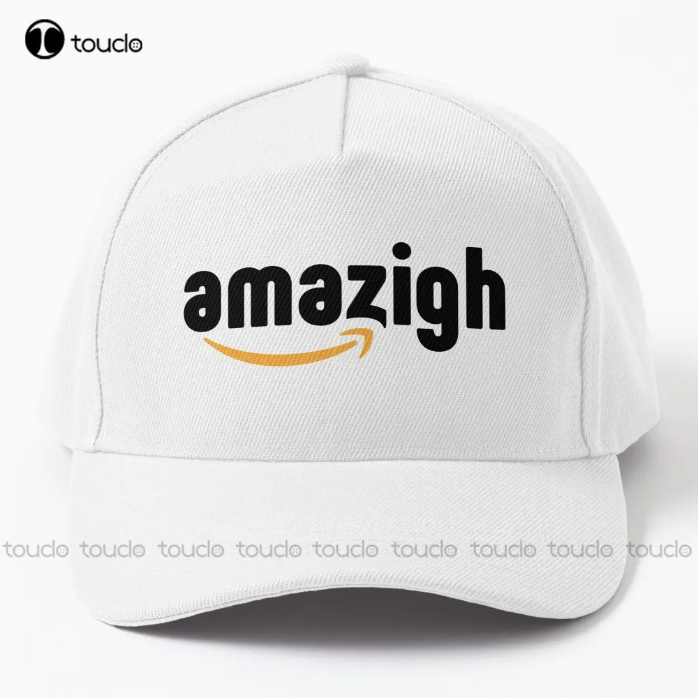 

Бейсболка Amazigh, кепка для папы на заказ, Удобная Спортивная Кепка унисекс для девочек, подростков, молодежных, уличных скейтбордов, джинсовая кепка в стиле Харадзюку