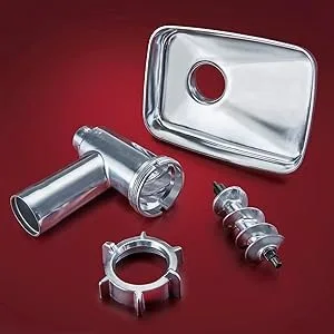 Turboforce II Grinding Head