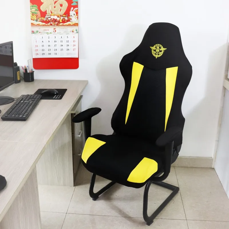 Tatuo 3 Fundas Universales Para Silla De Oficina Para Computadora