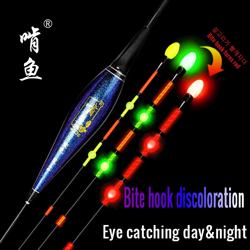 Slide image 85c473eed8dd4c6c81cc05d0eb01aa7d