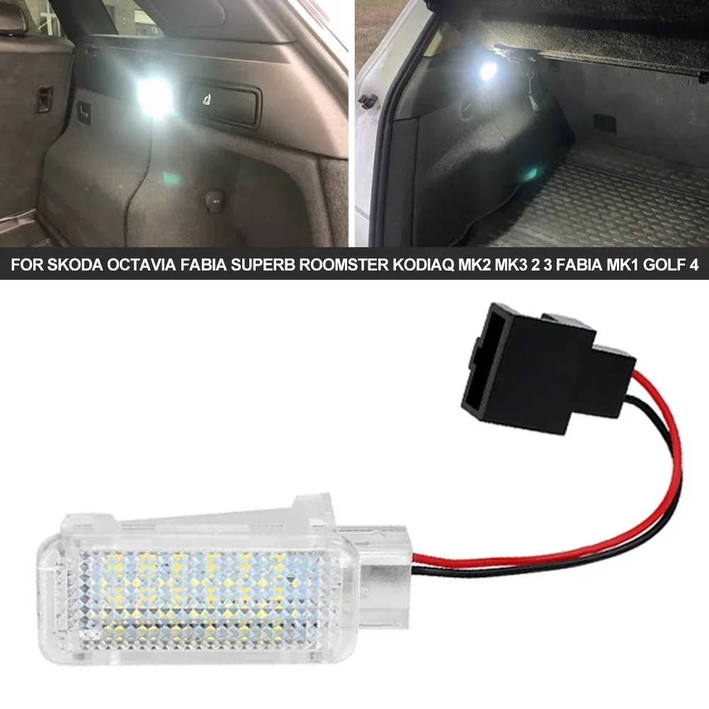 ڴ Ÿ ĺ ۺ 뽺 LED Ʈũ Ʈ Ʈ , ڵũ Mk2 MK3 ĺ MK1  4 LED Ϲ ĭ 