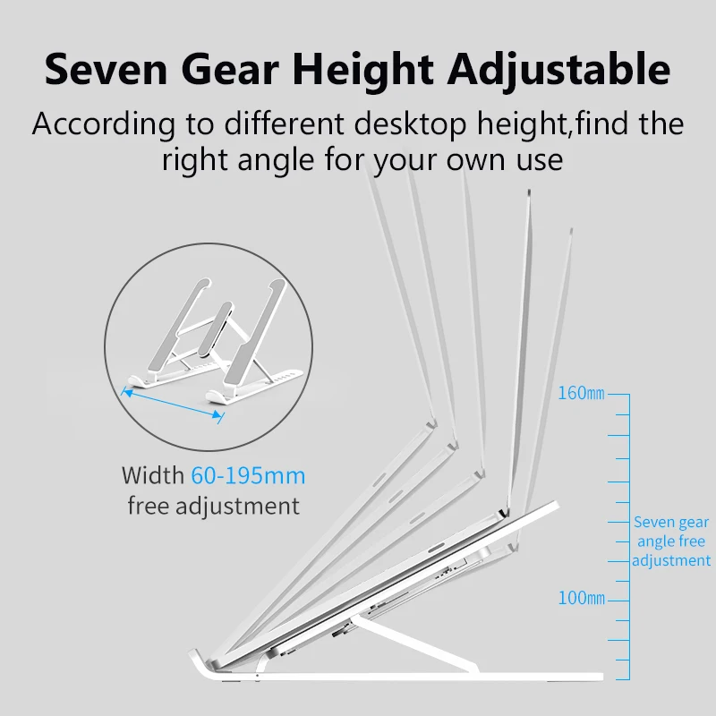 �ƺ� ���� �� �޴�� ���̽� ��Ʈ�� ���ĵ� ��ġ��, ������ũ, PC, ��ǻ��, Ȧ��, �ð� �е�, ������, ������