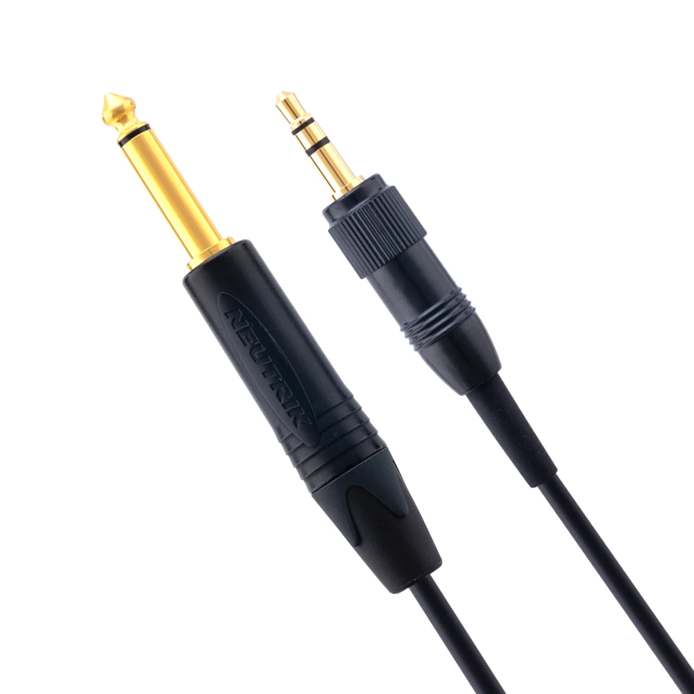 Monster 3.5   ׷-6.35mm  Ÿ  ̺ Sennheiser  EW100  Ǳ ڵ 352 172 512 322 G3