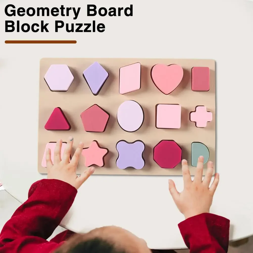 Silicone-Stacking-Toy-Silicone-Geometric-Shapes-Baby-Building-Blocks-3d ...