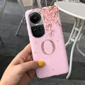 Pink - O