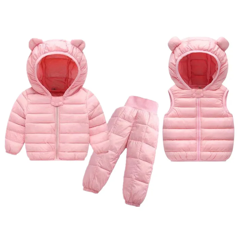 ܿ   ҳ ҳ   Ʈ Ʈ Ű Ʈ  ĵ ٿ Ŷ   3  Suits0-5Y