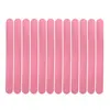 A-Pink12pcs