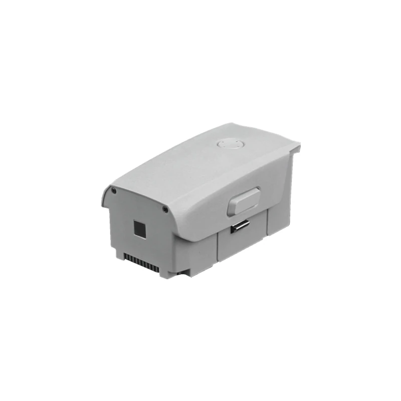 Batterie Drone Air 2/Air 2S 3750mAh 40,42Wh Autonomie 31-34min