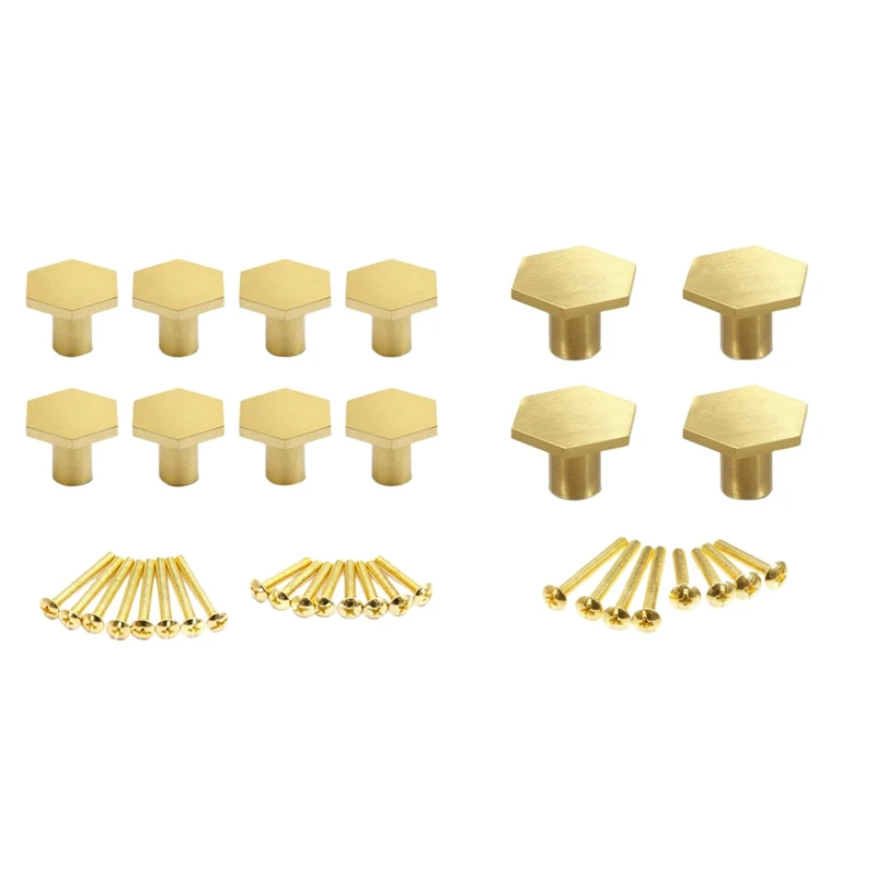 Brass Knobs, Dresser Knobs For Dresser Drawer Knobs And Pulls Knobs And Pulls Handlesm