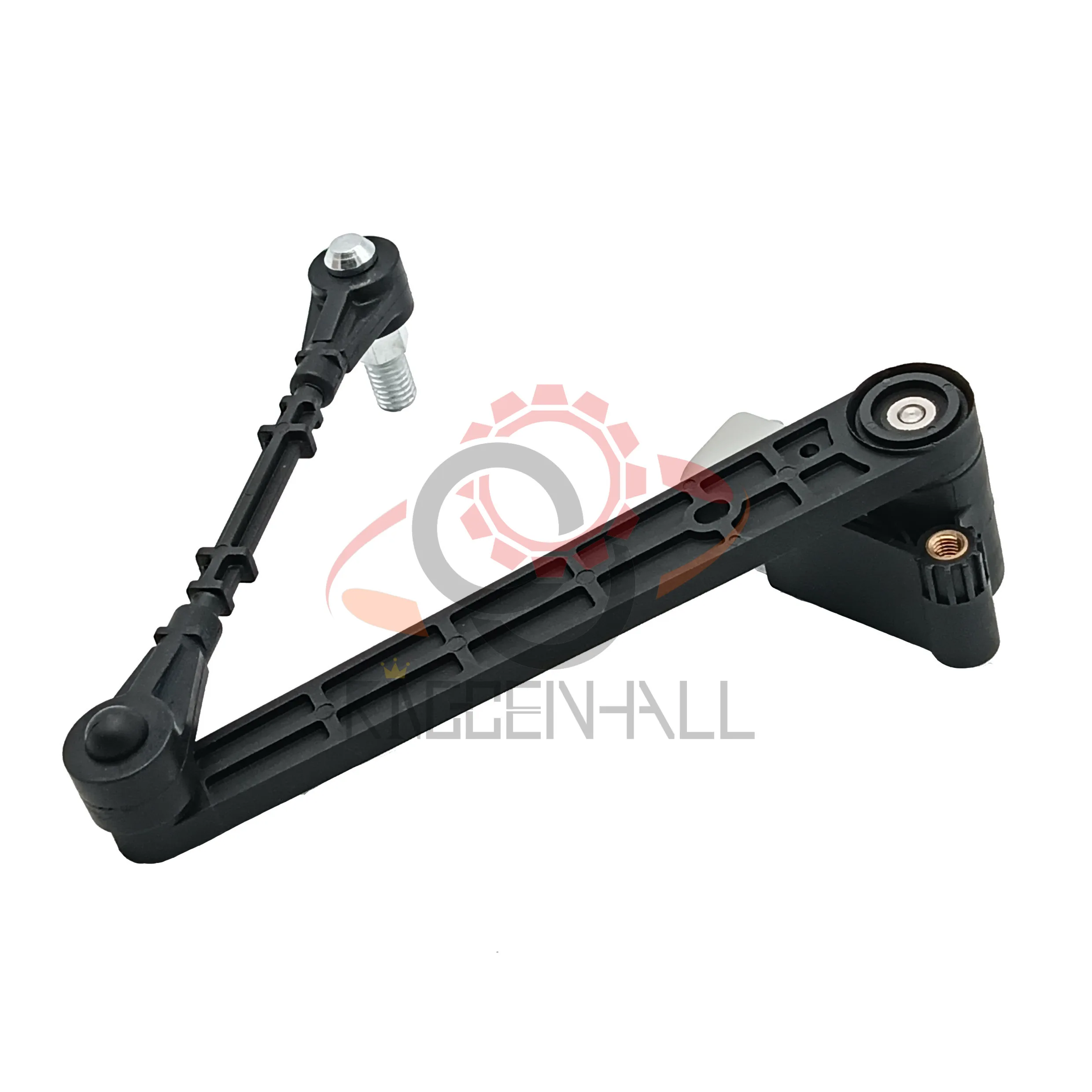 Height Level Sensor for Land Rover Rear Suspension Level Sensor Range Rover 10-12 LR023654 LR010803