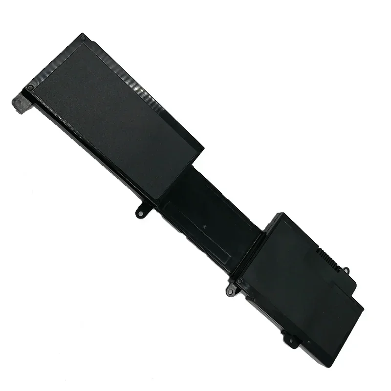 Фото Новая батарея 11,1 В 44 Втч для ноутбука DELL Inspiron 2NJNF 14Z-5423 15Z-5523 8jvdg T41M0 P35G TPMCF №3