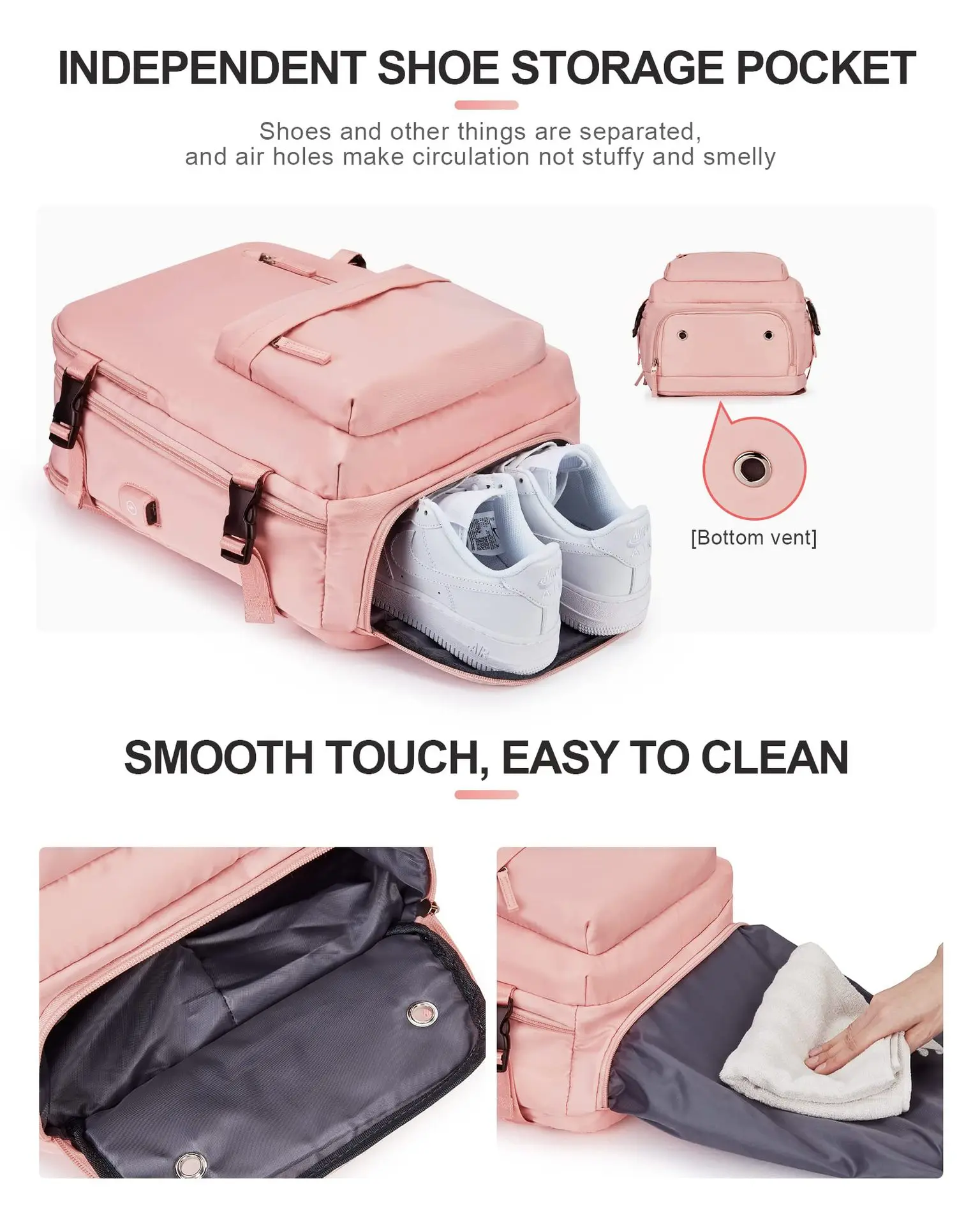 A2-pink Large-08.jpg