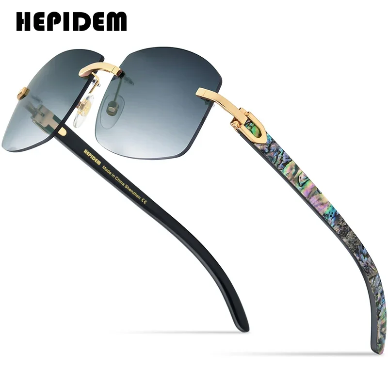 This is an example description for this item.