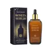 Bossin Serum LIVE COLLAGEN DEEP Moisturizing And Hydrating Improve Skin Texture And Luster Brightning SKIN CARE FOR WOMEN 1