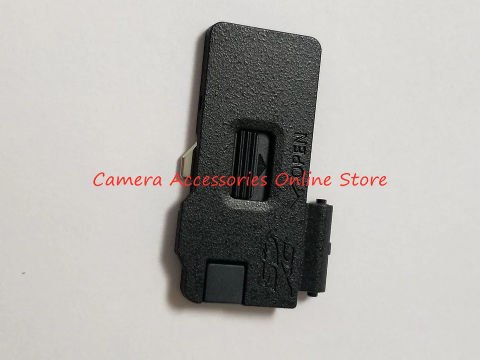 S6d637037fd454e20aa35b227e0ed0