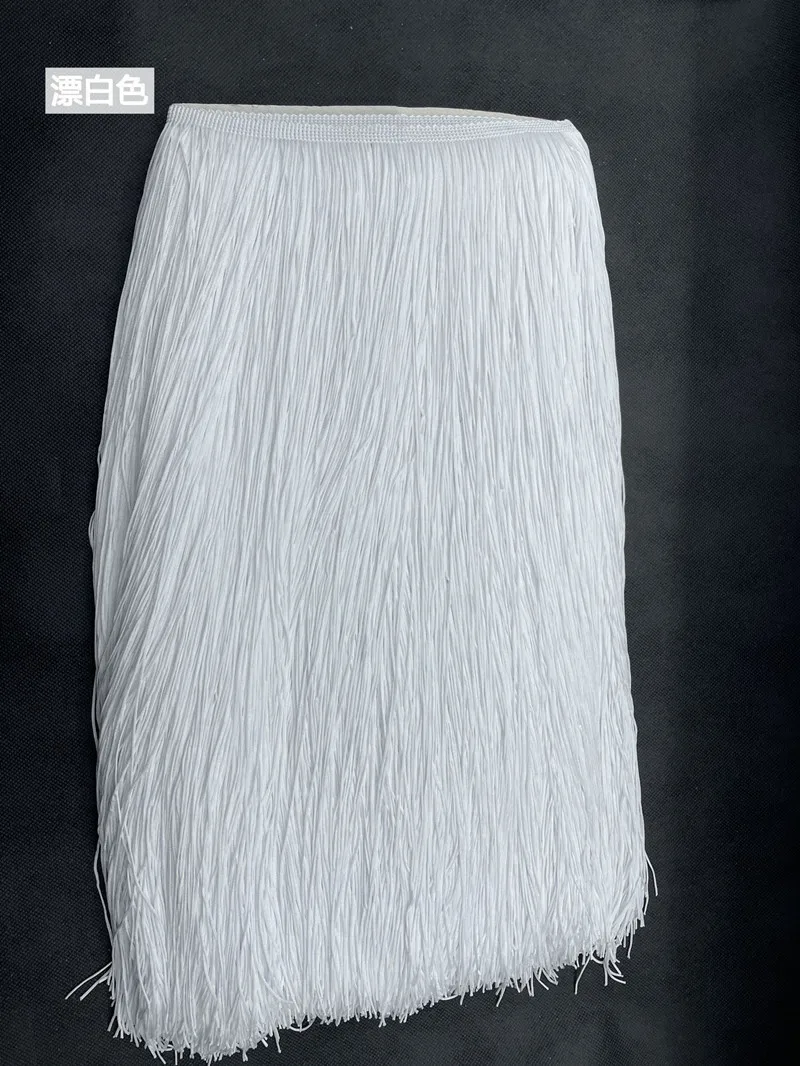 pure white
