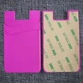 E-Rose Red-1PC