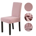 Jacquard pink