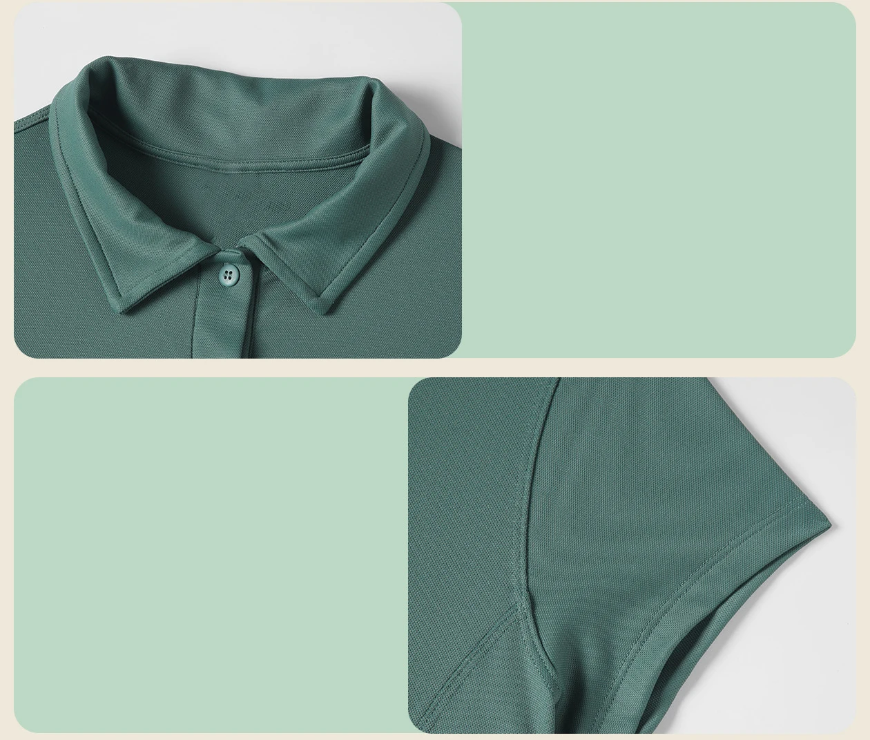 Tennis Skirt Polo Shirt Sports Jumpsuit Shorts Yoga Tight Fitting Fitness Dance