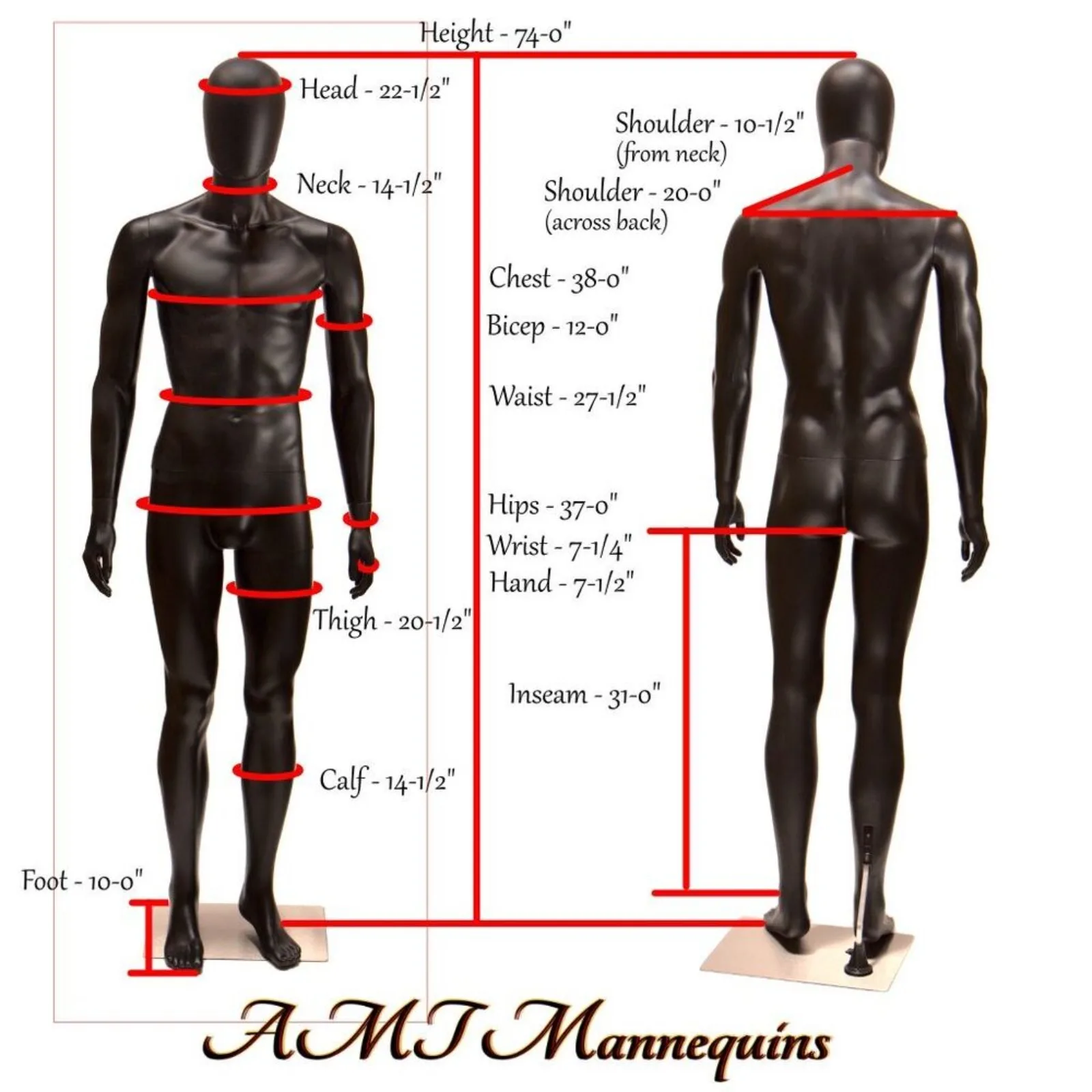Slide image fa762c141b9e421e9eaebdbde2fa93b1