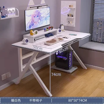 Computer Gaming Desk Mipo Gaming Computer Desk Table Pliante Gaming Portable Table Standing Desk Converter Study Table Pliante