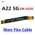 A22 5G Main Flex