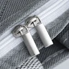 Extra Large Storage Bag For Moisture-Proof Clothing, Bedding, Thick Non-Woven Fabric, Luggage, And Moving Bags 5