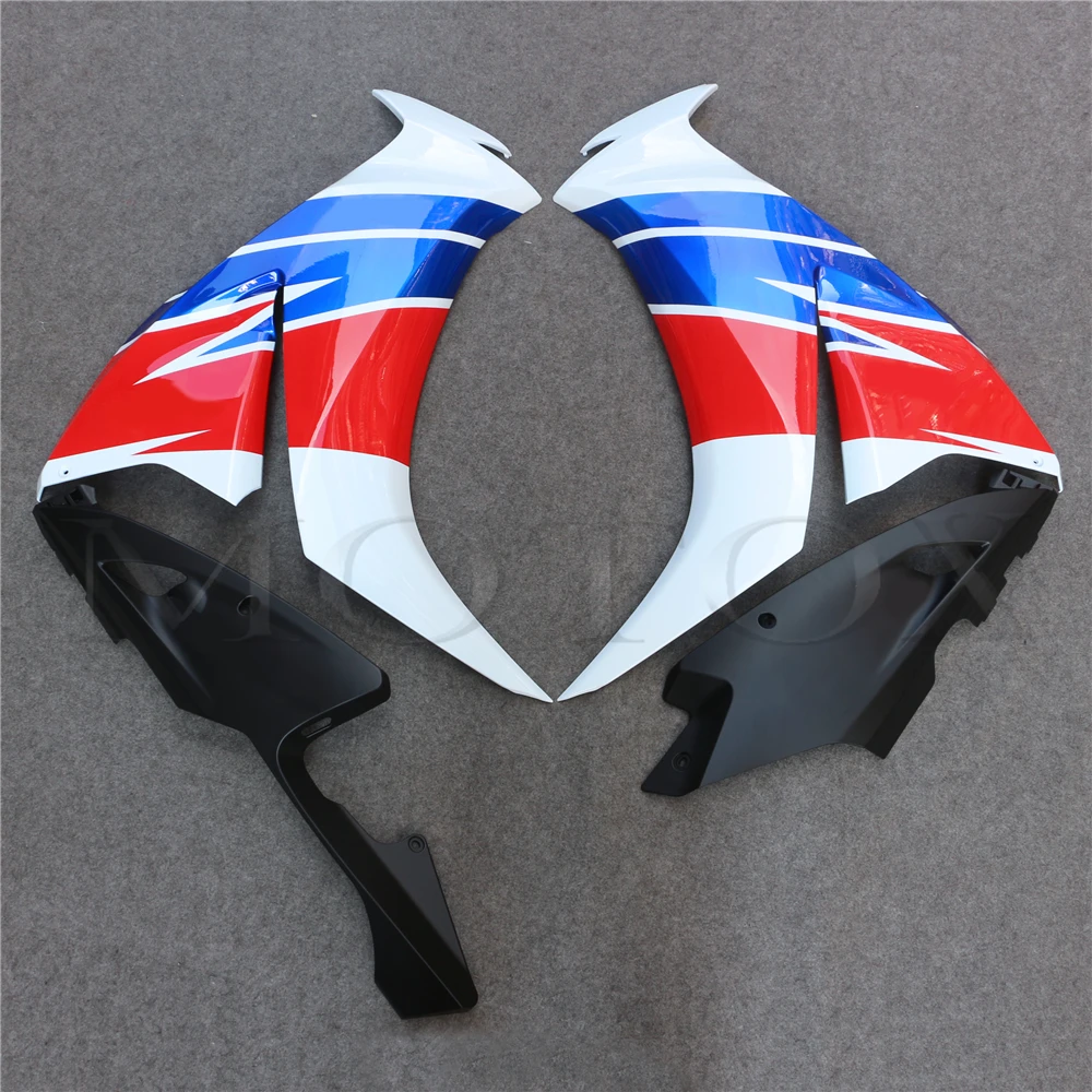 

Fit For HONDA CBR1000RR 2012 - 2016 left right side Fairing Bodywork Panel part CBR 1000RR CBR 1000 RR 2013 2014 2015 Injection