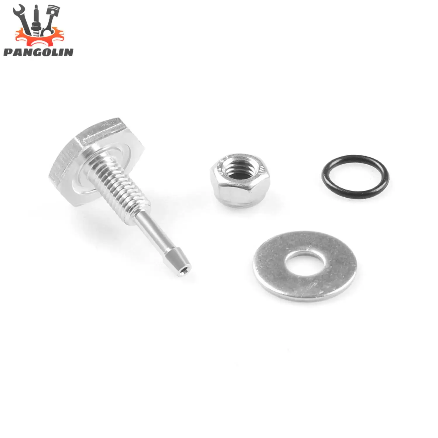 

Автомобильный Турбокомпрессор, силиконовая труба, повышающий шланг, соска Turbo, Вакуумный датчик, фитинг TDI, аксессуары для авторемонта