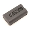 1Pcs 7.2V 2993mAh High quality BDC71 batterye for GM52GTS2002 IM55 total station 2