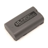 1Pcs 7.2V 2993mAh High quality BDC71 batterye for GM52GTS2002 IM55 total station 2