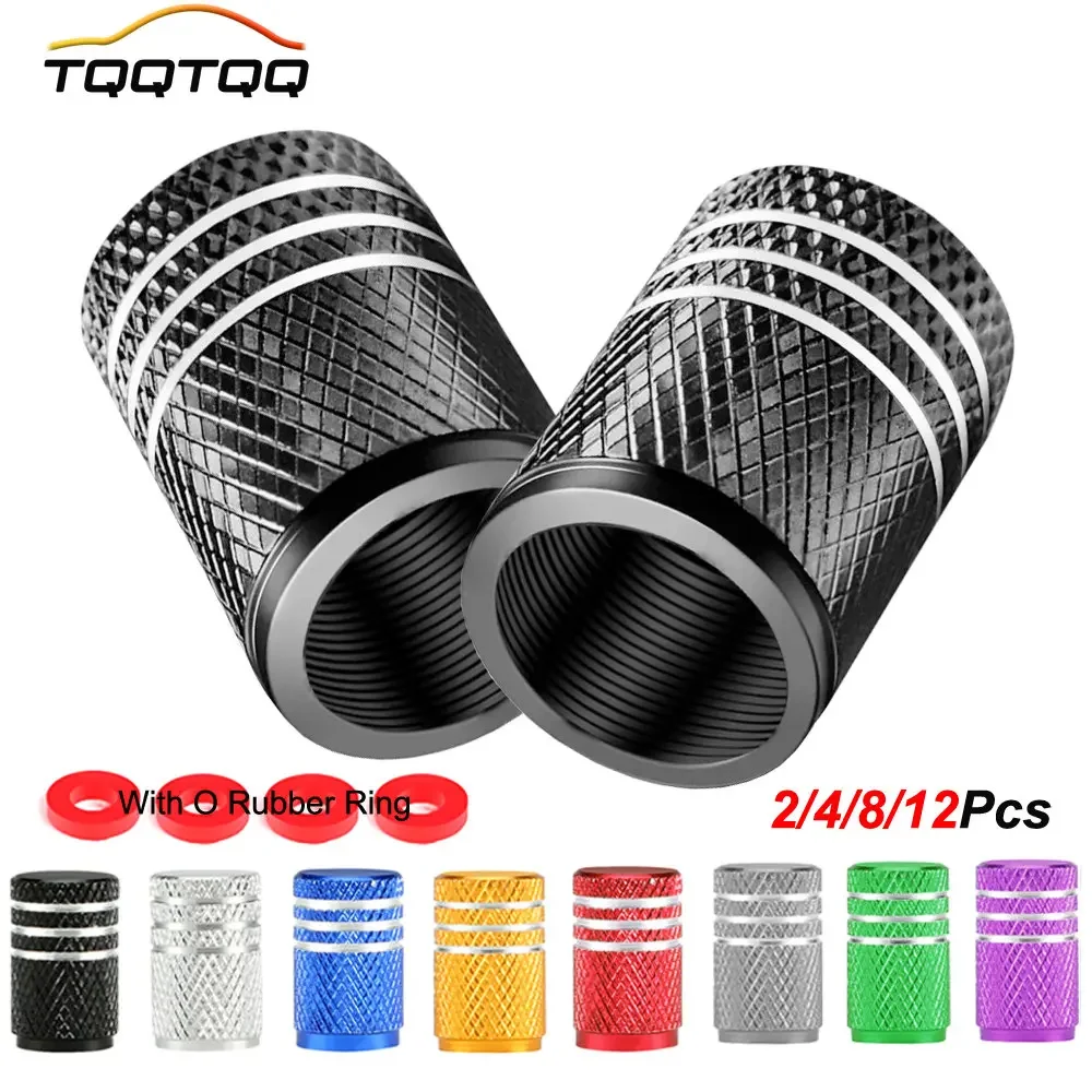 Lot De 8 Protections Anti-Poussière Pour IPhone 15/16/Pro/Max - Bouchons USB-C Métal/Silicone + Grilles Haut-Parleur + Outils