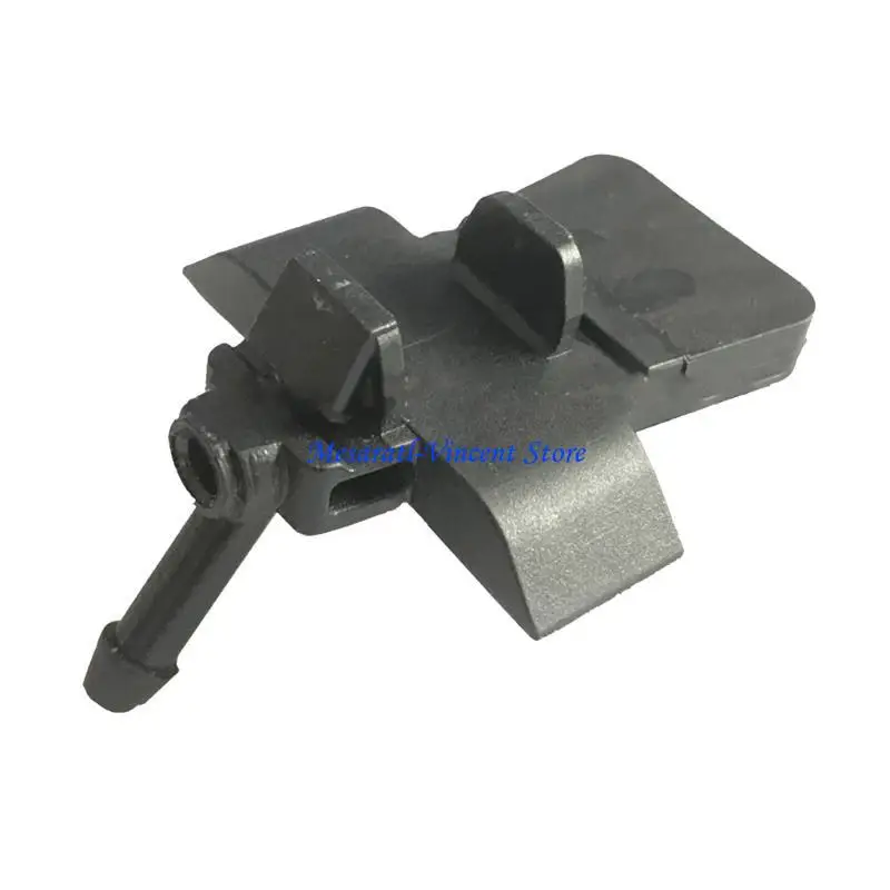 A70F Auto Scheinwerfer Scheibenwaschpumpe Waschanlage Sprühdüse Jet Wischer für – Detail 1